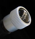 View Item Genuine "Range Rover" Dust Valve Caps ( set of 4 )